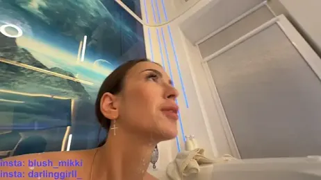 mikkixmeow — Stripchat stream photo (Jun 2026)