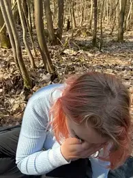 Onlymiasophie — stripchat