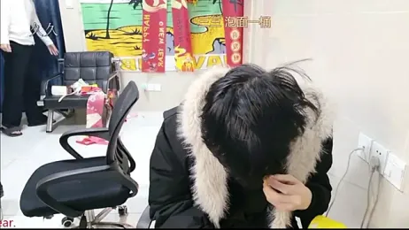 stripcha-798 — stripchat