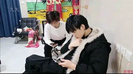 stripcha-798 — stripchat