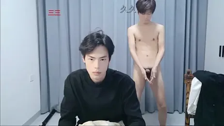 stripcha-798 — вебкам-модель онлайн на stripchat