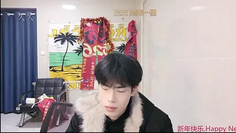 stripcha-798 — stripchat