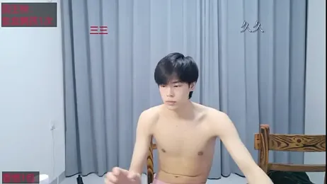 stripcha-798 — вебкам-модель онлайн на stripchat