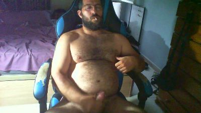 Fran_chaser — вебкам-модель онлайн на cam4