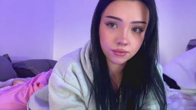 JeneFlenniken — Cam4 stream photo (Apr 2026)