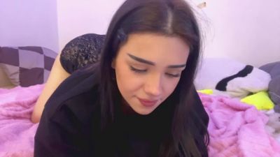 JeneFlenniken — Cam4 stream photo (Apr 2026)