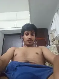 tamil_guy007 — Stripchat stream photo (Jun 2026)