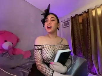 sacred_gracexx — Stripchat stream photo (Apr 2026)