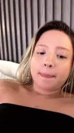 MiaPetit_ — stripchat