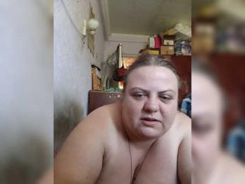 engela-s-1 — bongacams