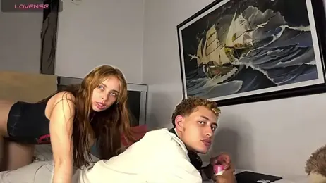 duke_fucks — Stripchat stream photo (Aug 2026)