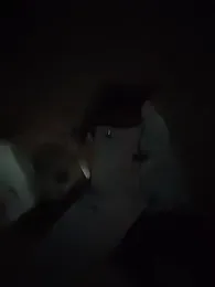 quetsa — stripchat