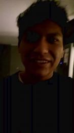 Hootromiee — Cam4 stream photo (Jun 2026)