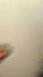 Hootromiee — Cam4 stream photo (Jun 2026)