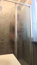 Mario1543 — Cam4 profile photo