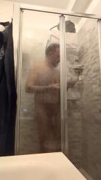 Mario1543 — Cam4 stream photo (Mar 2026)