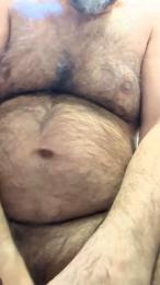 Mario1543 — Cam4 stream photo (Mar 2026)