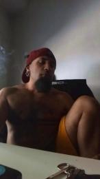 DiamanteBruto — Cam4 stream photo (Mar 2026)