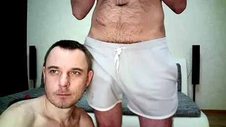 Alex_Tobey — Stripchat stream photo (Mar 2026)