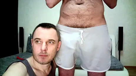 Alex_Tobey — Stripchat stream photo (Mar 2026)