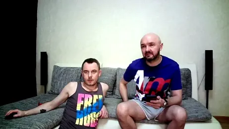 Alex_Tobey — Stripchat stream photo (Mar 2026)