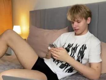 metratok — вебкам-модель онлайн на chaturbate