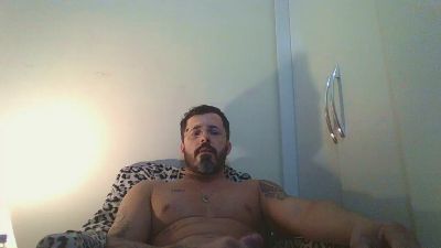 Alers87 — Cam4 stream photo (Apr 2026)