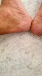 diavolo47 — Cam4 profile photo