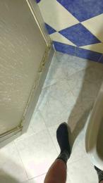 Seviandmiri — Cam4 profile photo