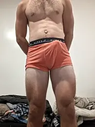 mr_undentify — Stripchat stream photo (Apr 2026)