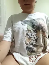xjuanaxmaldadxxx — Stripchat stream photo (Jul 2026)