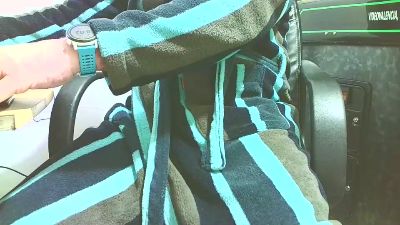 josevalencia3 — вебкам-модель онлайн на cam4