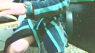 josevalencia3 — вебкам-модель онлайн на cam4