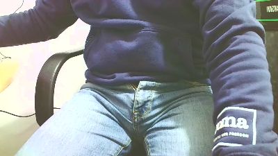 josevalencia3 — вебкам-модель онлайн на cam4