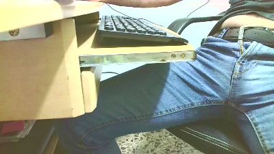 josevalencia3 — Cam4 stream photo (Apr 2026)