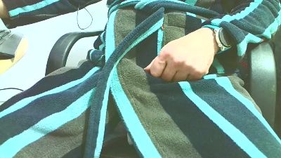 josevalencia3 — вебкам-модель онлайн на cam4