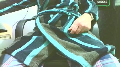 josevalencia3 — вебкам-модель онлайн на cam4