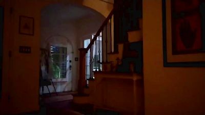DingoDick — cam4