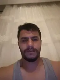 batman72222 — Stripchat stream photo (Sep 2026)