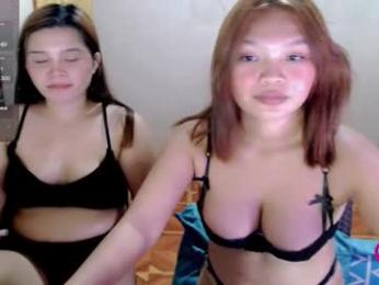 naughtymaegirl — вебкам-модель онлайн на chaturbate