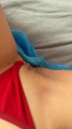 AngelinaKis — Cam4 stream photo (Mar 2026)