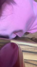 AngelinaKis — вебкам-модель онлайн на cam4