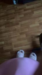 AngelinaKis — Cam4 stream photo (Mar 2026)