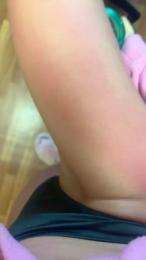 AngelinaKis — Cam4 stream photo (Mar 2026)