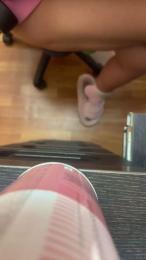 AngelinaKis — Cam4 stream photo (Mar 2026)