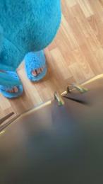 AngelinaKis — Cam4 stream photo (Mar 2026)