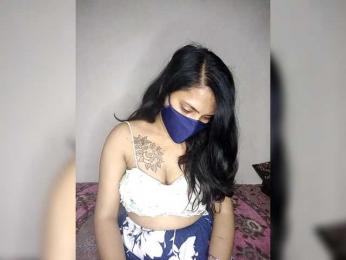 TastyMini — Bongacams stream photo (Apr 2026)