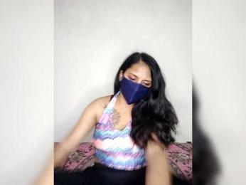 TastyMini — Bongacams stream photo (Apr 2026)