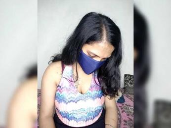 TastyMini — Bongacams profile photo