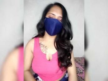 TastyMini — Bongacams stream photo (Apr 2026)